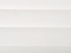 Materasso in schiuma ENCHANT Durezza media H2/3 80 x 200 cm
