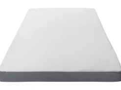 Materasso in schiuma PICCOLO Durezza media H2/3 90 x 200 cm