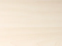 Modulo scrivania angolare pieghevole BENDI Marrone chiaro 90 cm 64 cm
