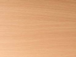 Modulo scrivania angolare pieghevole BENDI Marrone 90 cm 64 cm