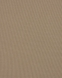 Ombrellone a sbalzo 250 cm MONZA Beige sabbia