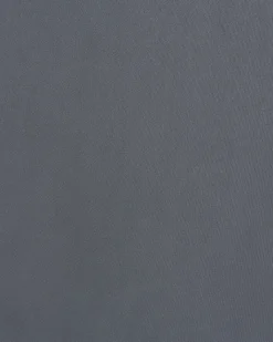 Ombrellone a sbalzo 300 cm RAVENNA Grigio scuro