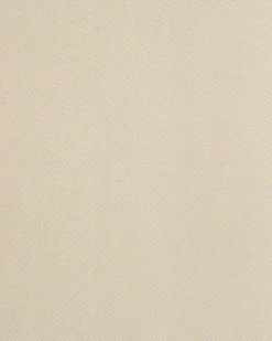 Ombrellone a sbalzo 300 cm RAVENNA Beige chiaro