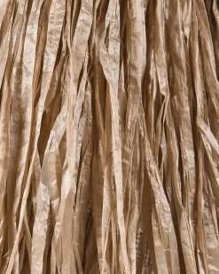 Ombrellone da esterno 175 cm CIVETTA Naturale