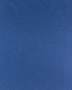 Ombrellone da esterno 245 cm MINOA Blu