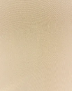 Ombrellone da esterno 245 cm MINOA Beige