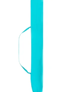 Ombrellone da esterno 232 cm SESTRIERE Turchese