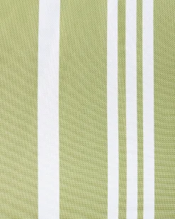 Ombrellone da giardino 150 cm MONDELLO Verde