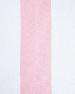 Ombrellone da giardino 150 cm MONDELLO Rosa