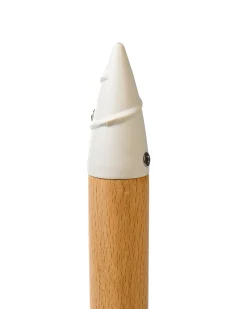 Ombrellone da giardino 155 cm MONDELLO Arancione