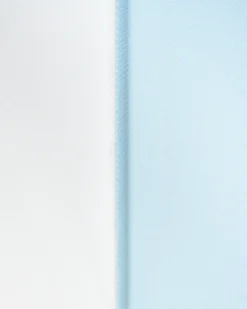 Ombrellone da giardino 155 cm MONDELLO Azzurro