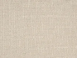 Ottomana ARDAL Tessuto Beige