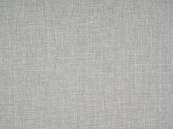Ottomana ARDAL Tessuto Grigio chiaro
