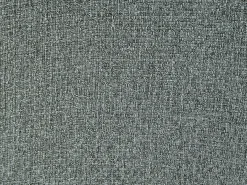 Ottomana KIVVIK Tessuto Verde