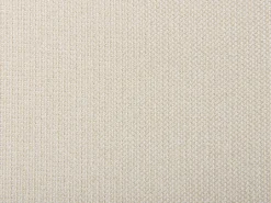 Ottomana KOHLO Tessuto Beige chiaro