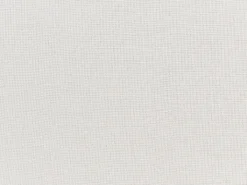 Ottomana UNSTAD Tessuto Beige chiaro