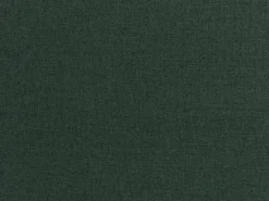 Ottomana UNSTAD Tessuto Verde scuro