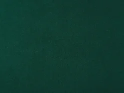 Panca contenitore imbottita ODESSA Velluto Verde scuro