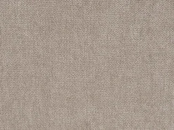 Panca contenitore imbottita ITHACA Tessuto Beige