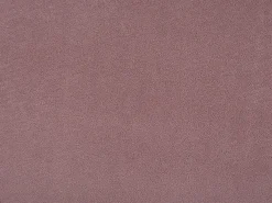 Panca contenitore imbottita ODESSA Velluto Rosa
