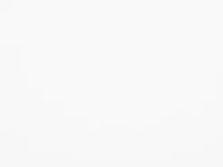 Panca contenitore per scarpe MINERAL Bianco