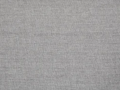 Panca contenitore per scarpe MINERAL Bianco