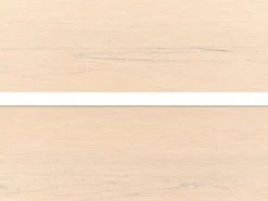Panchina da giardino COMO 174 cm Beige