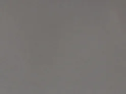 Panchina da giardino OSTUNI 160 cm Cemento Grigio