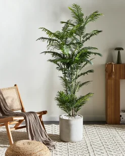Pianta artificiale PALM TREE 180 cm Verde
