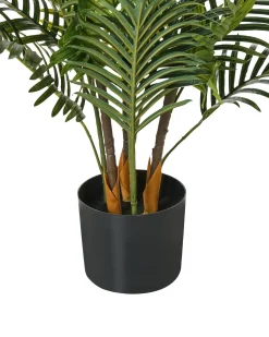 Pianta artificiale PALM TREE 180 cm Verde