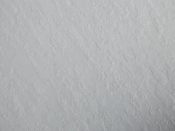 Piatto doccia AZZURRO 80 x 80 x 3 cm Grigio