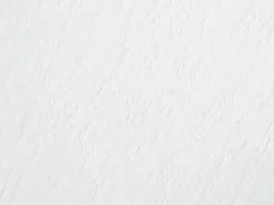 Piatto doccia PARON 80 x 80 x 3 cm Bianco