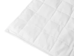 Piumino a doppio strato Poliestere Per tutto l'anno KORAB 200 x 220 cm