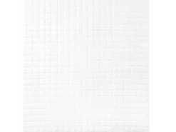 Piumino a doppio strato Poliestere Per tutto l'anno KORAB 200 x 220 cm