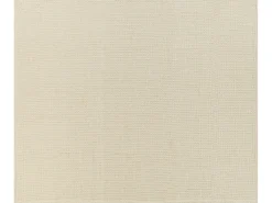 Piumone CHAGYL Cotone 220 x 240 cm Beige