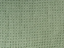 Piumone CHAGYL Cotone 220 x 240 cm Verde