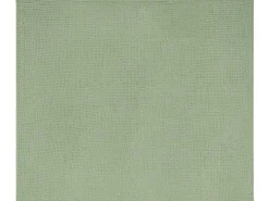 Piumone CHAGYL Cotone 220 x 240 cm Verde