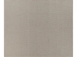 Piumone CHAGYL Cotone 220 x 240 cm Tortora