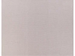 Piumone CHAGYL Cotone 150 x 200 cm Rosa pastello