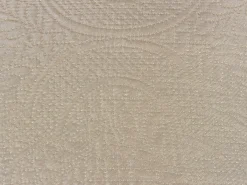Piumone con cuscini SHUSH 160 x 220 cm Tortora