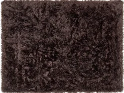 Piumone DELICE 150 x 200 cm Marrone