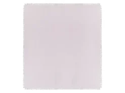 Piumone HALPOLA Cotone 200 x 220 cm Rosa