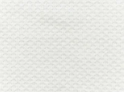 Piumone HATTON Cotone 200 x 220 cm Bianco sporco
