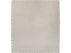 Piumone HATTON Cotone 200 x 220 cm Tortora