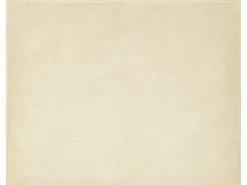 Piumone ILEN Cotone 150 x 200 cm Beige