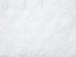 Piumone KANDILLI 200 x 220 cm Bianco sporco
