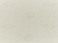 Piumone KAZY Cotone 220 x 240 cm Beige