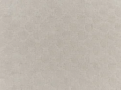 Piumone LINDULA Cotone 150 x 200 cm Tortora