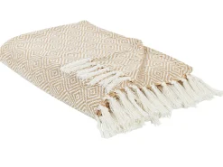 Piumone TOUTLI Cotone 200 x 220 cm Beige