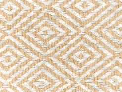 Piumone TOUTLI Cotone 200 x 220 cm Beige